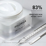 Filorga Time-Filler 5-XP Wrinkle Correction Moisturizing Skin Cream 1.69 fl oz