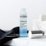 Filorga Hydra-Hyal Intensive Hydrating & Plumping Face Serum Treatment